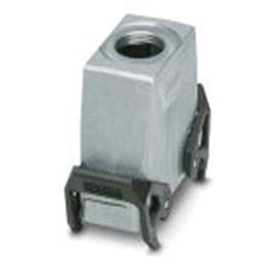 1412716 Phoenix Contact product image